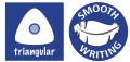 csm_4320_M_WEB_PICTO_ad4a973914.jpg
