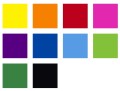 csm_4320_MC10_WEB_COLOURS_FARBEN_9f95856285.jpg