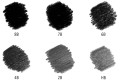 Olowek-Staedtler-Mars-Lumograph-Black.jpg
