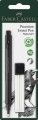 185610_Precision Eraser Pen incl. refill eraser_High Res_86543.jpg