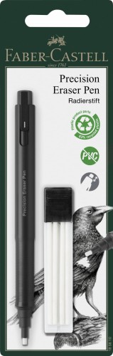 185610_Precision Eraser Pen incl. refill eraser_High Res_86543.jpg