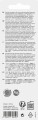 185610_Precision Eraser Pen incl. refill eraser_High Res_85910.jpg
