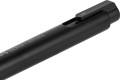 185610_Precision Eraser Pen incl. refill eraser_High Res_88647.jpg