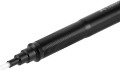 185610_Precision Eraser Pen incl. refill eraser_High Res_88645.jpg