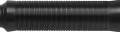 185610_Precision Eraser Pen incl. refill eraser_High Res_88646.jpg