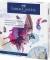 169618_Watercolour painting set incl. accessories, 18 pieces_High Res_88964.jpg