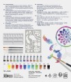 169618_Watercolour painting set incl. accessories, 18 pieces_High Res_88965.jpg