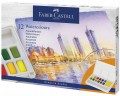 169712_Watercolours in pans, set of 12_High Res_85095.jpg