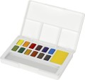 169712_Watercolours in pans, set of 12_High Res_85096.jpg