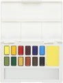169712_Watercolours in pans, set of 12_High Res_85097.jpg