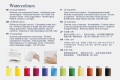 169712_Watercolours in pans, set of 12_High Res_89109.jpg