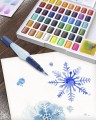 169748_Watercolours in pans, 48ct set_High Res_76756.jpg