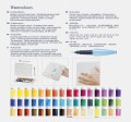 169748_Watercolours in pans, 48ct set_High Res_89112.jpg