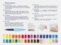 169736_Watercolours in pans 36ct set_High Res_89110.jpg