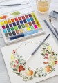 169736_Watercolours in pans 36ct set_High Res_79691.jpg