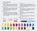 169724_Watercolours in pans 24ct set_High Res_89111.jpg