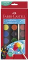 125027_Watercolour paint box, 21 colours incl. 1 brush_High Res_89678.jpg