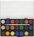 125027_Watercolour paint box, 21 colours incl. 1 brush_High Res_89680.jpg