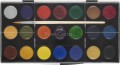125027_Watercolour paint box, 21 colours incl. 1 brush_High Res_89681.jpg