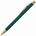 141435_Ballpoint pen Neo Slim gold rainforest_High Res_88143.jpg
