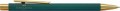 141435_Ballpoint pen Neo Slim gold rainforest_High Res_88161.jpg