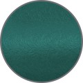 141435_Ballpoint pen Neo Slim gold rainforest_High Res_88634.jpg
