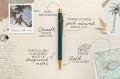 141435_Neo Slim Gold_Ballpoint Pen_Rainforest_Key Facts_Horizontal_High Res_88834.jpg