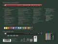 210052_Polychromos & Pitt Graphite Matt gift set, 23 pieces_High Res_87742.jpg