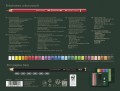 210053_Polychromos & Pitt Graphite Matt gift set, 40 pieces_High Res_87744.jpg