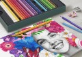 210053_Polychromos & Pitt Graphite Matt gift set, 40 pieces_High Res_89894.jpg