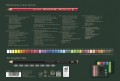 210054_Polychromos & Pitt Graphite Matt gift set, 50 pieces_High Res_87746.jpg