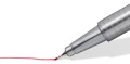 csm_334SB1027_b903afd0aa.jpg
