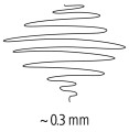 csm_334_C30P_WEB_LINE_WIDTH_LINIENBREITE_91a171debe.jpg