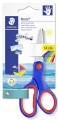 csm_965_14_NBK_WEB_MAIN_PICTURE_HAUPTBILD_29d1fdf042.jpg