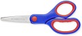 csm_965_14_NBK_WEB_SINGLE_PRODUCT_EINZELPRODUKT_72f149ca35.jpg