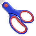 csm_965_14_NBK_WEB_CLOSEUP_d85dda4de8.jpg