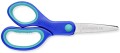 csm_965_14LNBK_WEB_SINGLE_PRODUCT_EINZELPRODUKT_0df209d287.jpg