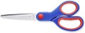 csm_965_17_NBK_WEB_SINGLE_PRODUCT_EINZELPRODUKT_ecc12662e3.jpg