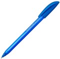 S 4320 M-3 (1).jpg