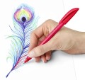 csm_4320_M_WEB_APPLICATION_ANWENDUNG_4c0b11341a.jpg