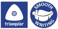 csm_4320_M_WEB_PICTO_ad4a973914.jpg
