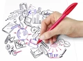 csm_4320_F_WEB_APPLICATION_ANWENDUNG_afc60aa432.jpg