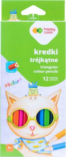 HA 2313 13KK K12.jpg