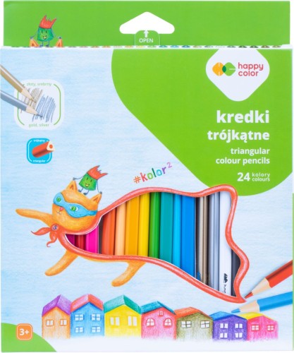 HA 2313 13KK K24.jpg