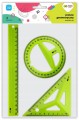Zestaw-geometryczny-3D-3el-Happy-Color.jpg