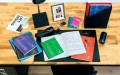 cahier-brochure.jpg