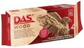 Glina-samoutwardzalna-DAS-Wood-drewno-350-g-01.jpg