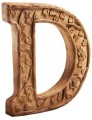 Glina-samoutwardzalna-DAS-Wood-drewno-350-g-02.jpg