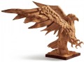 Glina-samoutwardzalna-DAS-Wood-drewno-350-g-03.jpg