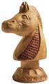 Glina-samoutwardzalna-DAS-Wood-drewno-350-g-04.jpg